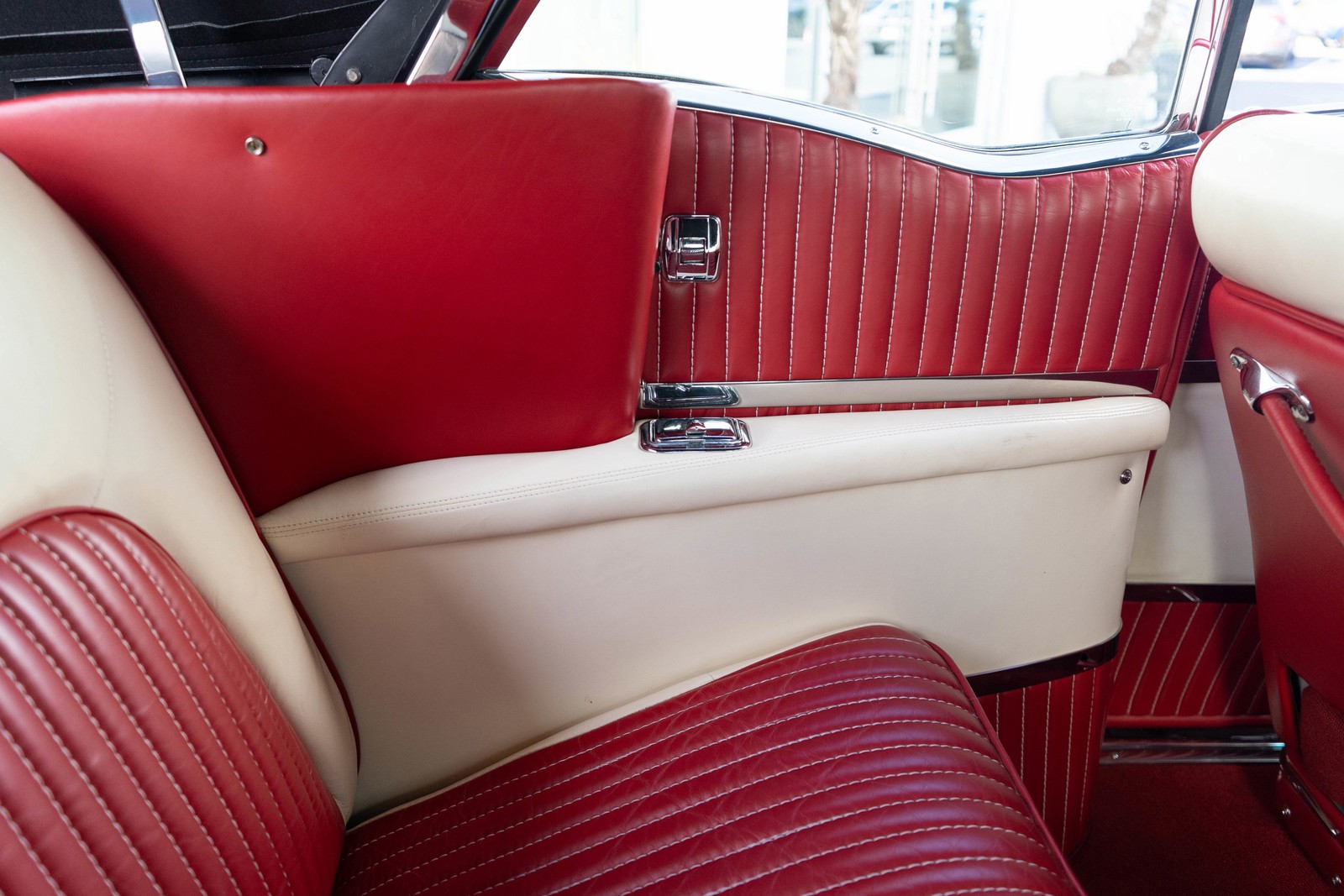 Buick-Skylark-1953-Convertible-18