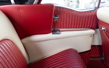 Buick-Skylark-1953-Convertible-18