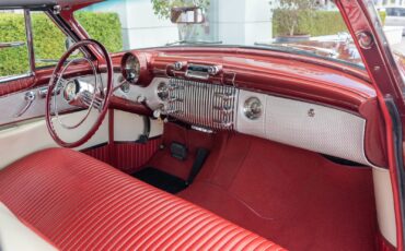 Buick-Skylark-1953-Convertible-19