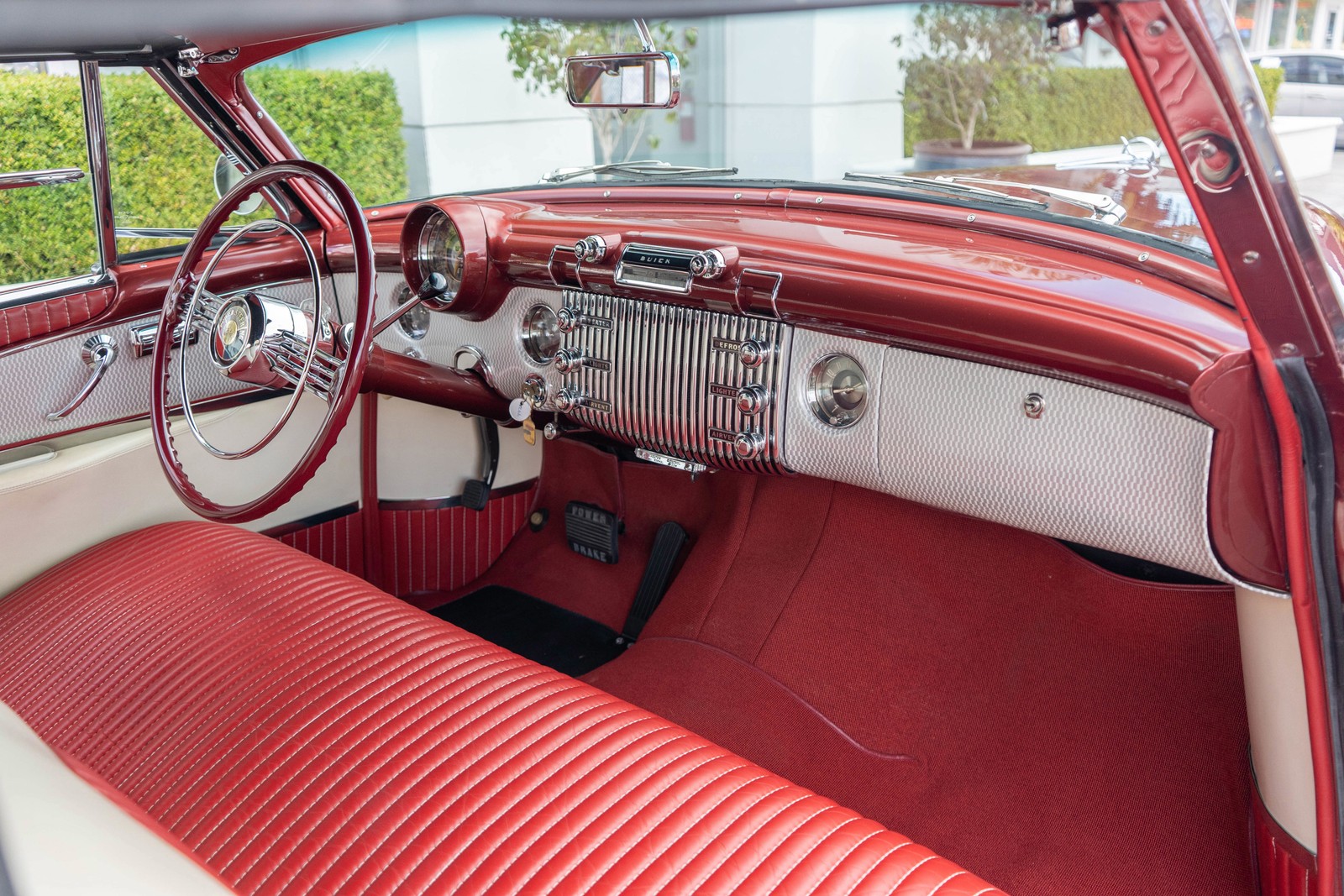 Buick-Skylark-1953-Convertible-19