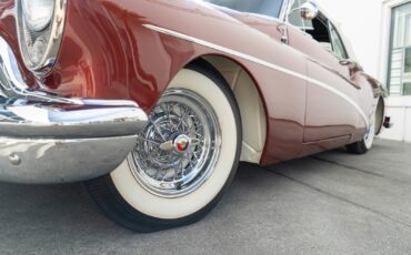 Buick-Skylark-1953-Convertible-2