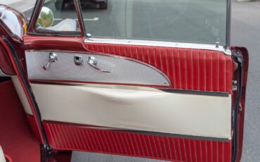 Buick-Skylark-1953-Convertible-20