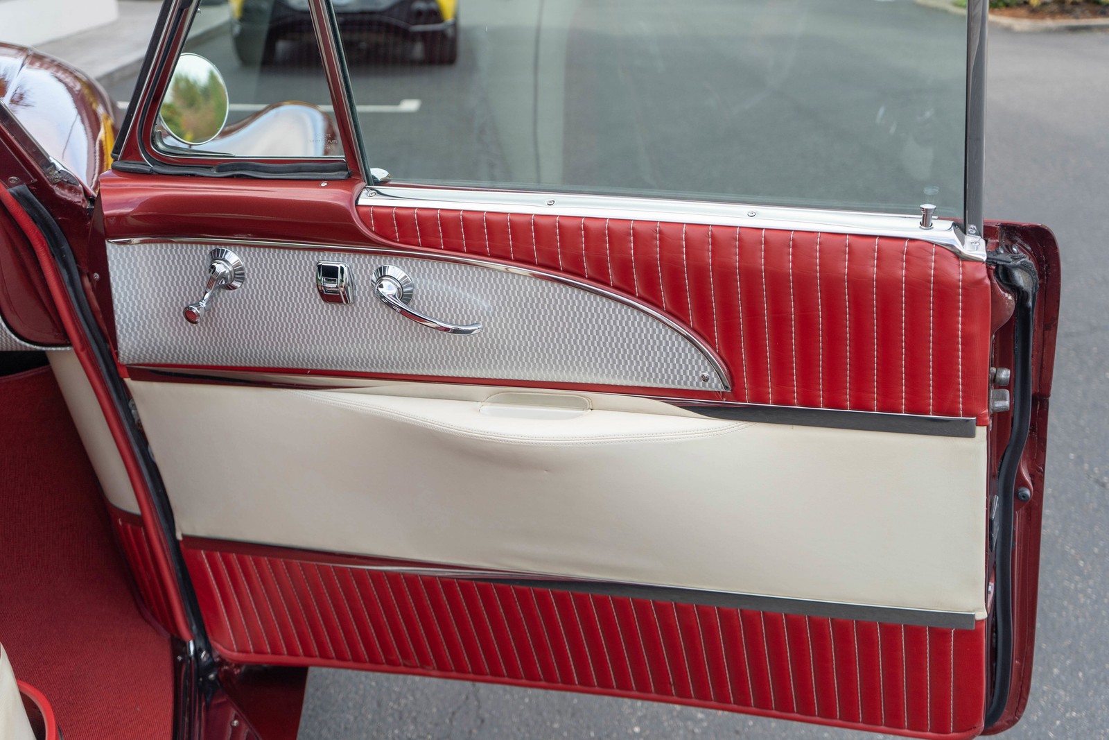 Buick-Skylark-1953-Convertible-20