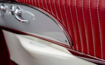 Buick-Skylark-1953-Convertible-21