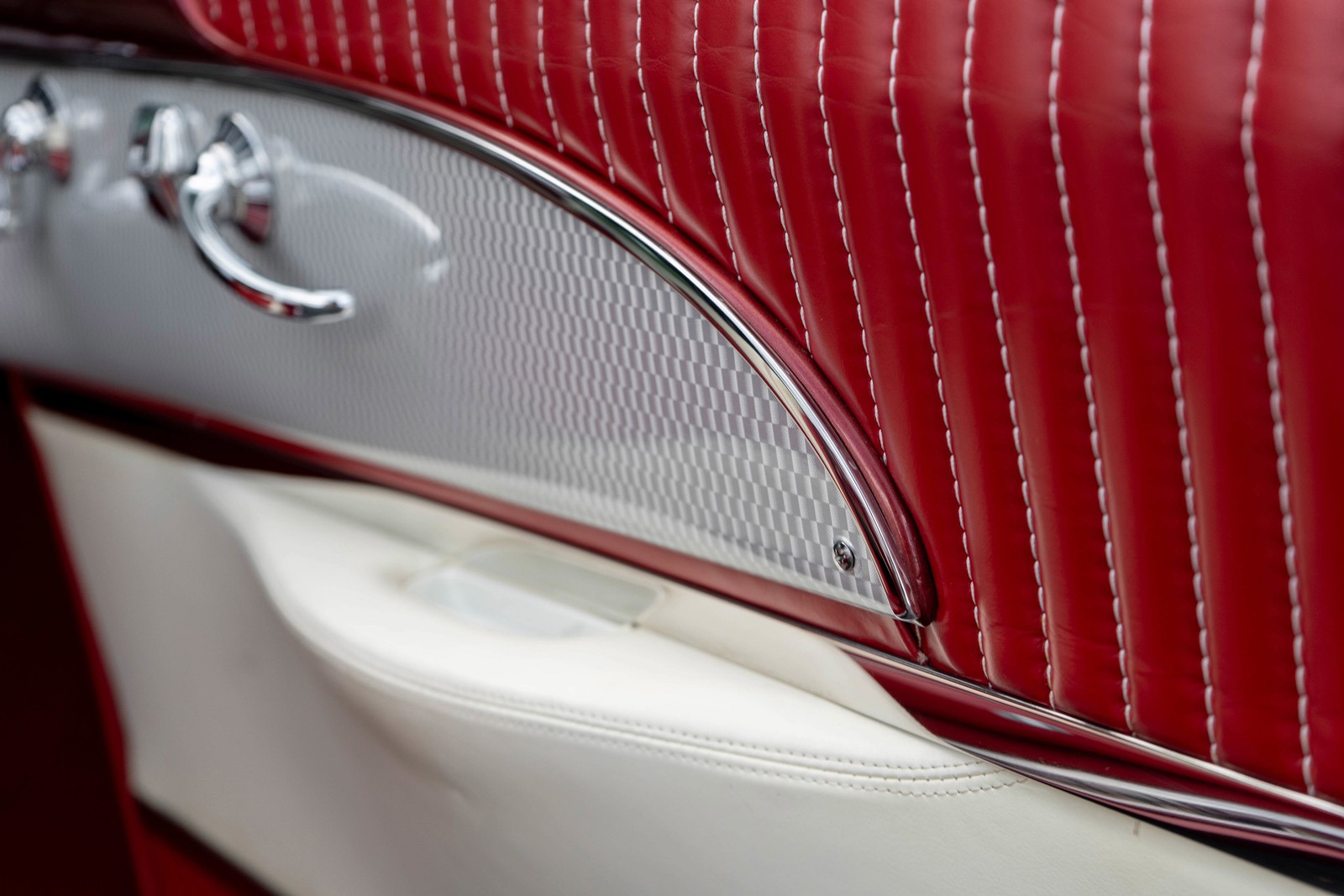 Buick-Skylark-1953-Convertible-21