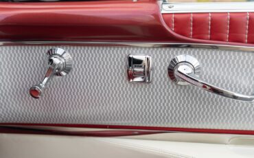 Buick-Skylark-1953-Convertible-22