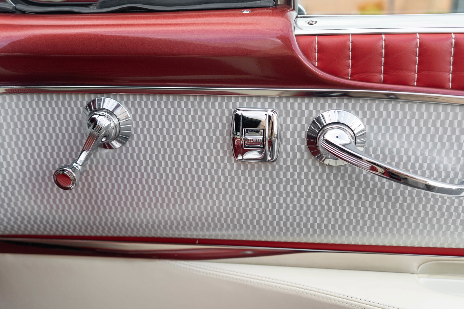 Buick-Skylark-1953-Convertible-22