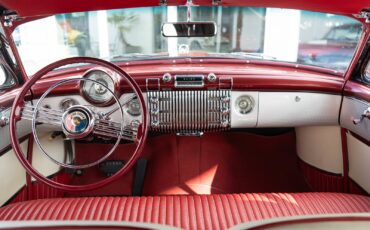 Buick-Skylark-1953-Convertible-23