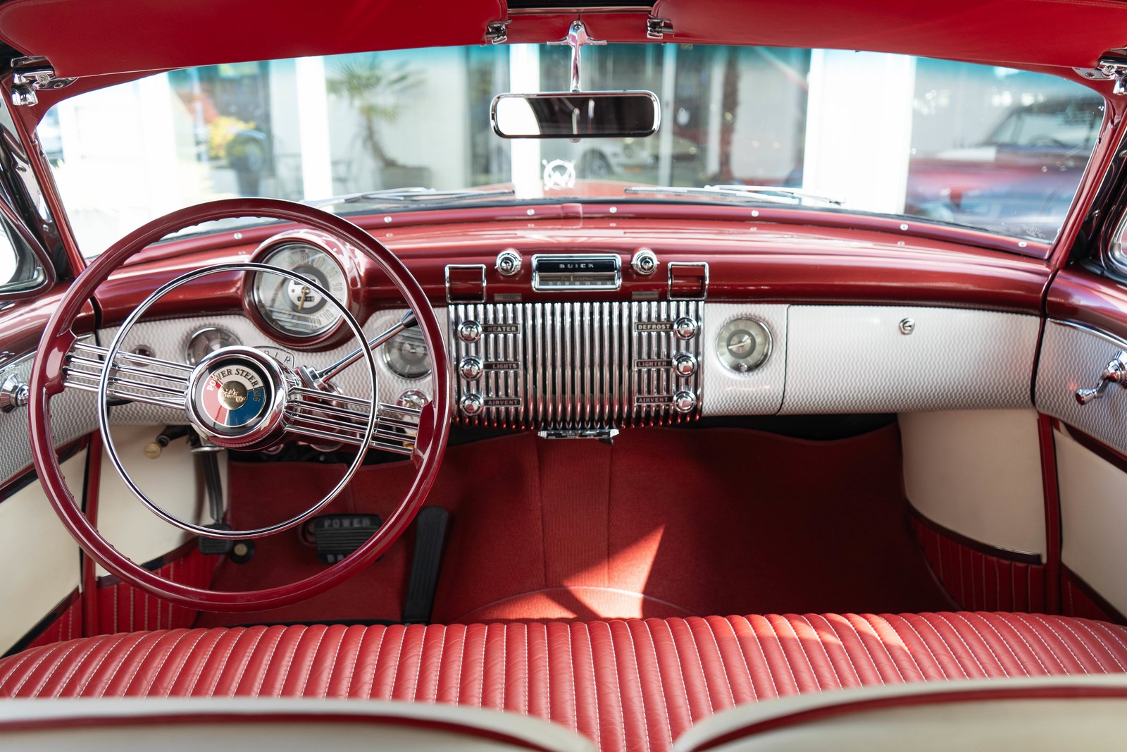 Buick-Skylark-1953-Convertible-23
