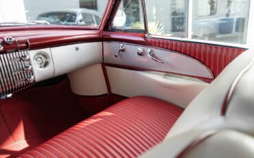 Buick-Skylark-1953-Convertible-24