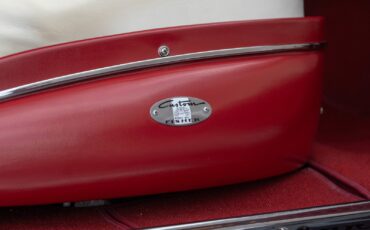 Buick-Skylark-1953-Convertible-25