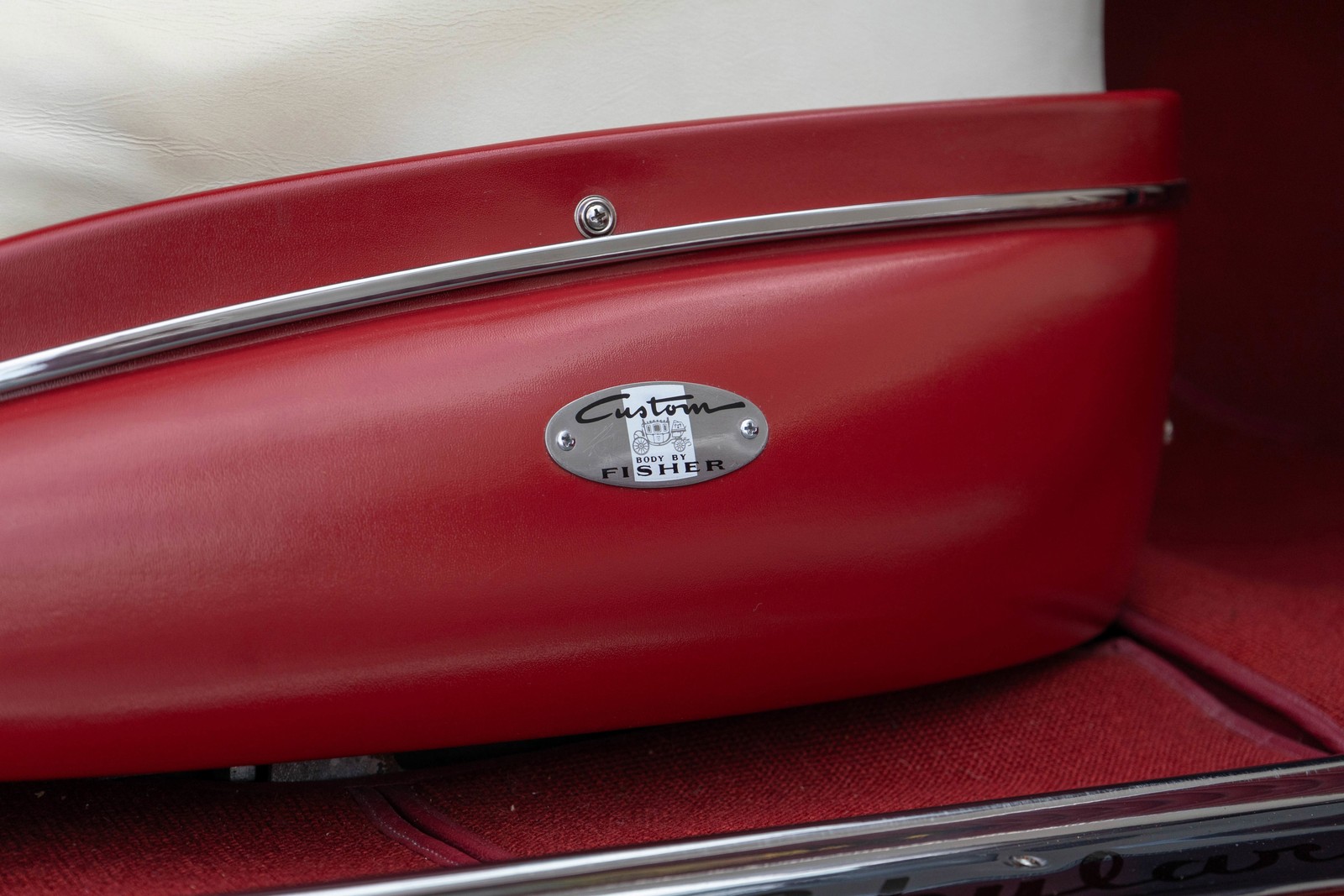 Buick-Skylark-1953-Convertible-25