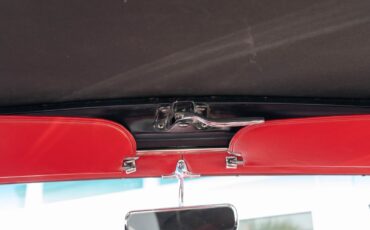 Buick-Skylark-1953-Convertible-26