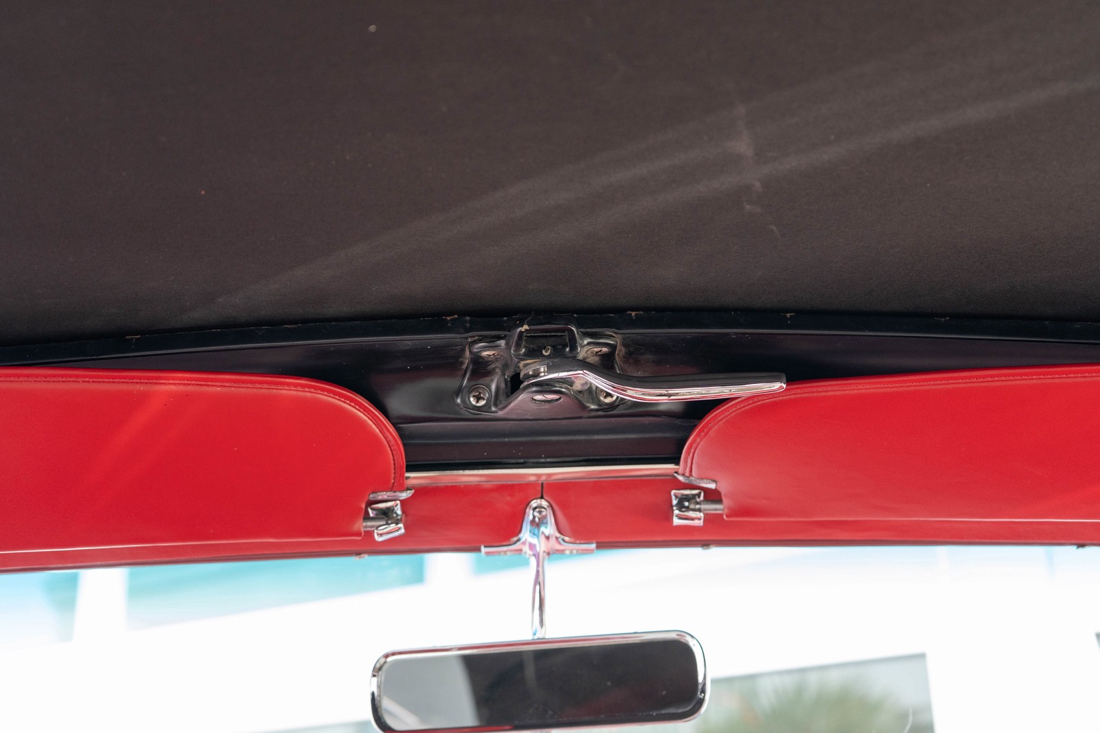 Buick-Skylark-1953-Convertible-26