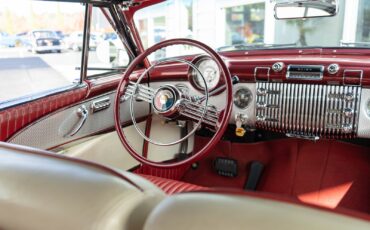Buick-Skylark-1953-Convertible-27