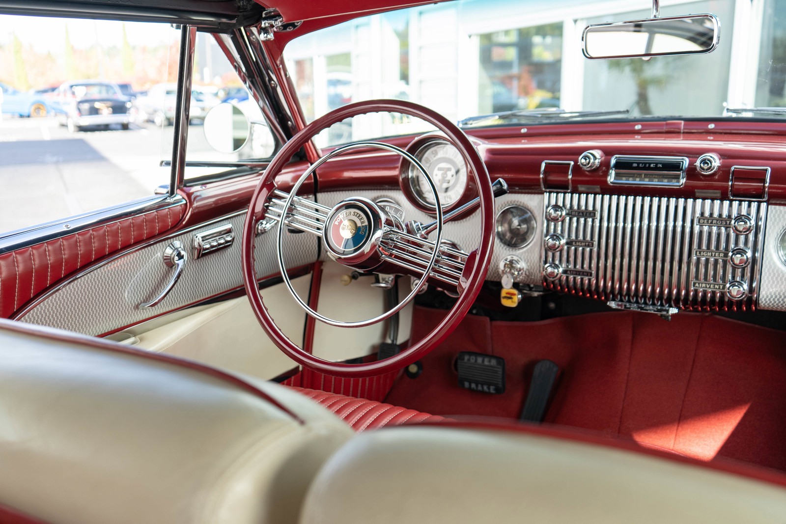 Buick-Skylark-1953-Convertible-27