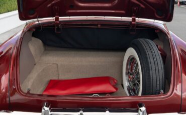 Buick-Skylark-1953-Convertible-28