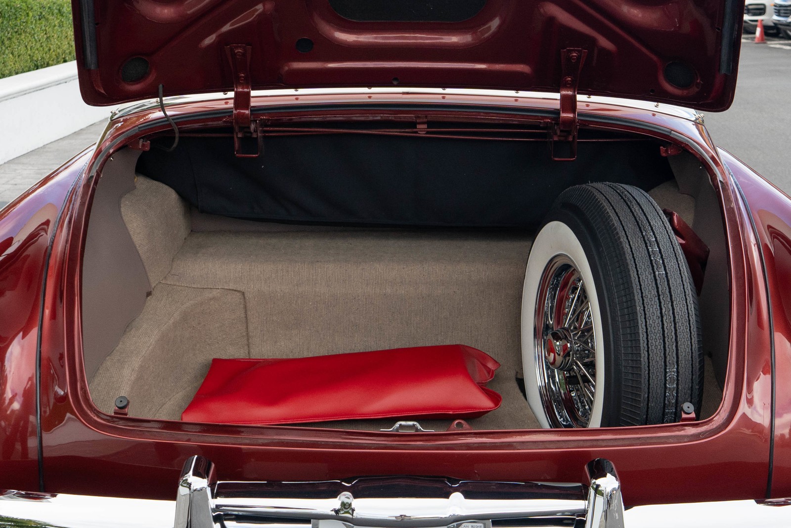 Buick-Skylark-1953-Convertible-28