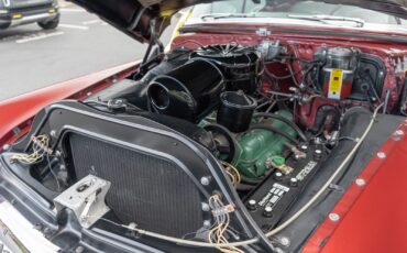 Buick-Skylark-1953-Convertible-29