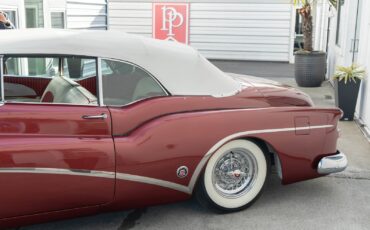 Buick-Skylark-1953-Convertible-3