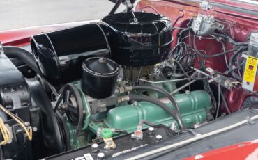 Buick-Skylark-1953-Convertible-30