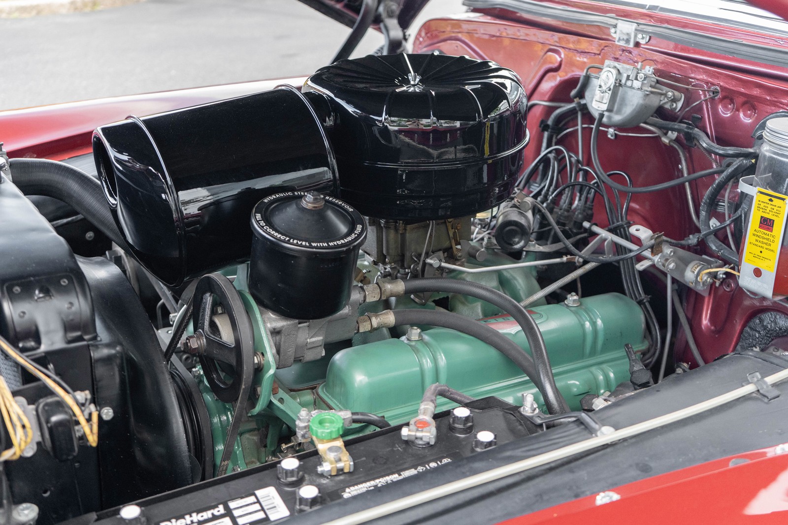 Buick-Skylark-1953-Convertible-30