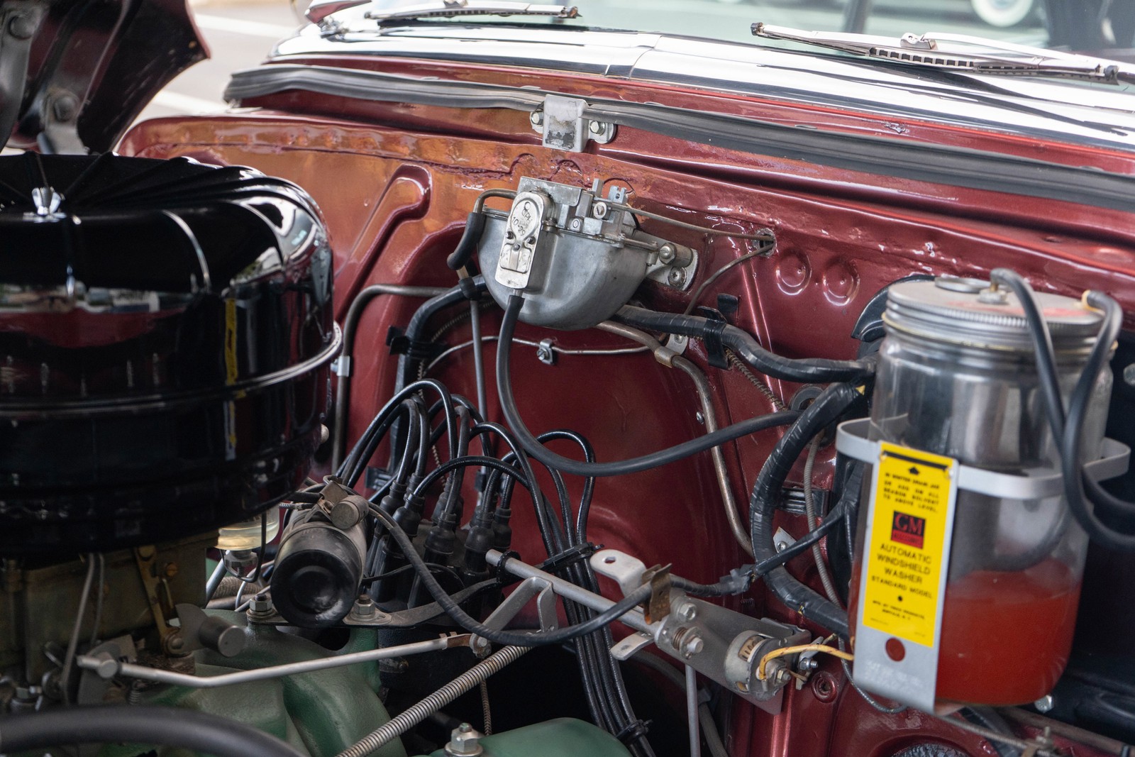 Buick-Skylark-1953-Convertible-31