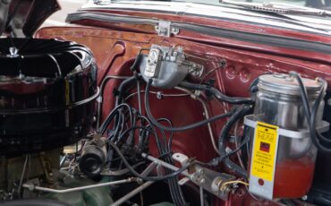 Buick-Skylark-1953-Convertible-31