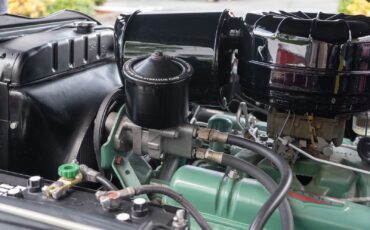 Buick-Skylark-1953-Convertible-32