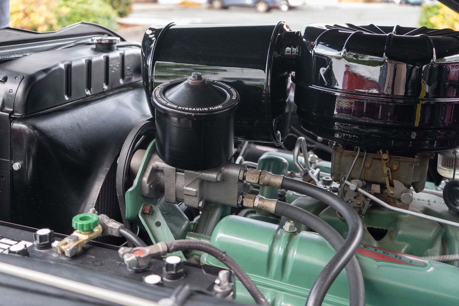Buick-Skylark-1953-Convertible-32