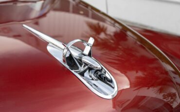 Buick-Skylark-1953-Convertible-33