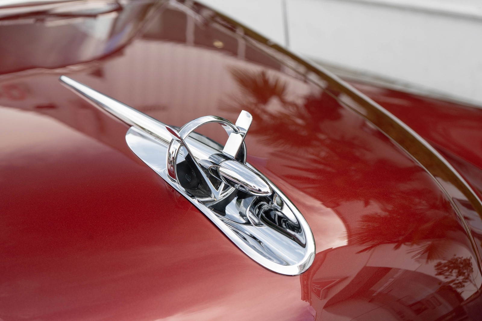 Buick-Skylark-1953-Convertible-33