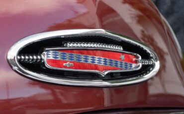 Buick-Skylark-1953-Convertible-34