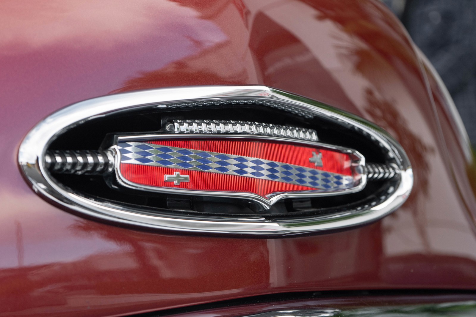 Buick-Skylark-1953-Convertible-34