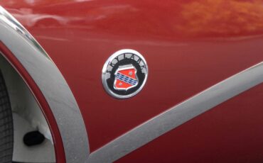 Buick-Skylark-1953-Convertible-35