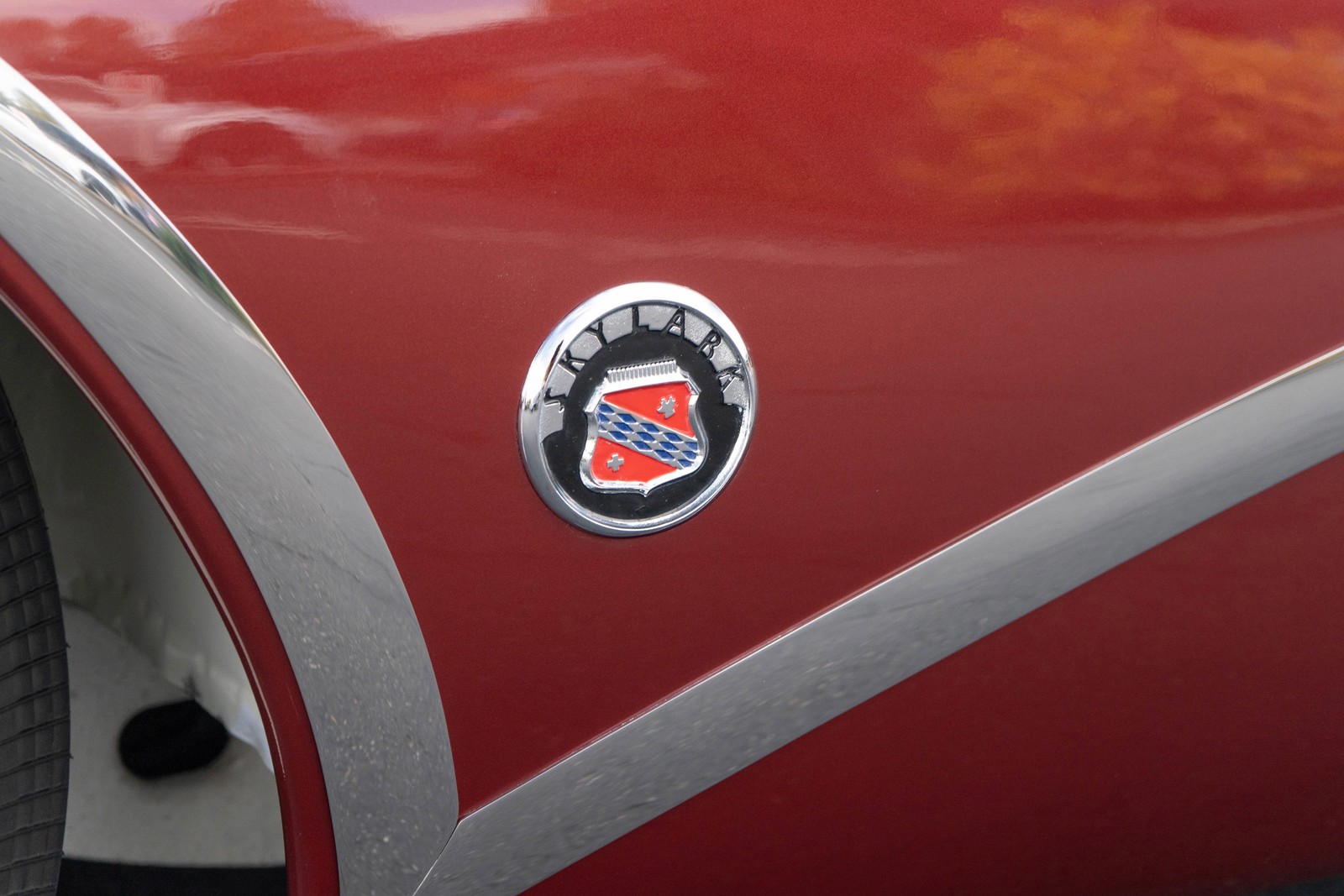 Buick-Skylark-1953-Convertible-35