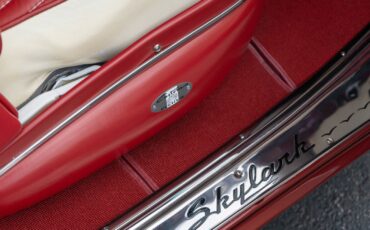 Buick-Skylark-1953-Convertible-36