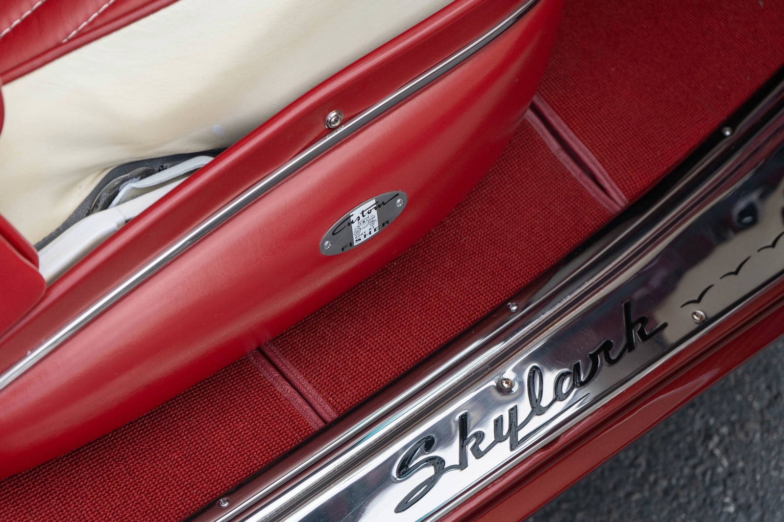 Buick-Skylark-1953-Convertible-36