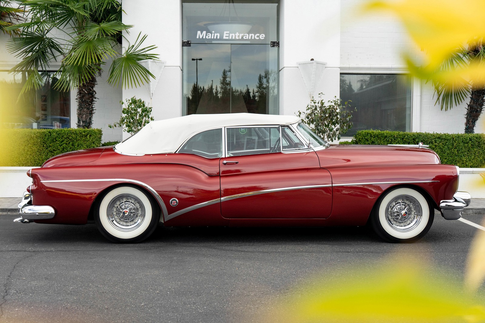 Buick-Skylark-1953-Convertible-38