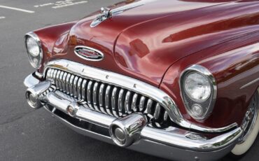 Buick-Skylark-1953-Convertible-39