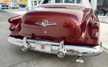 Buick-Skylark-1953-Convertible-4