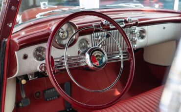 Buick-Skylark-1953-Convertible-6