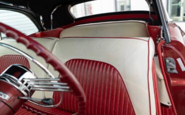 Buick-Skylark-1953-Convertible-7