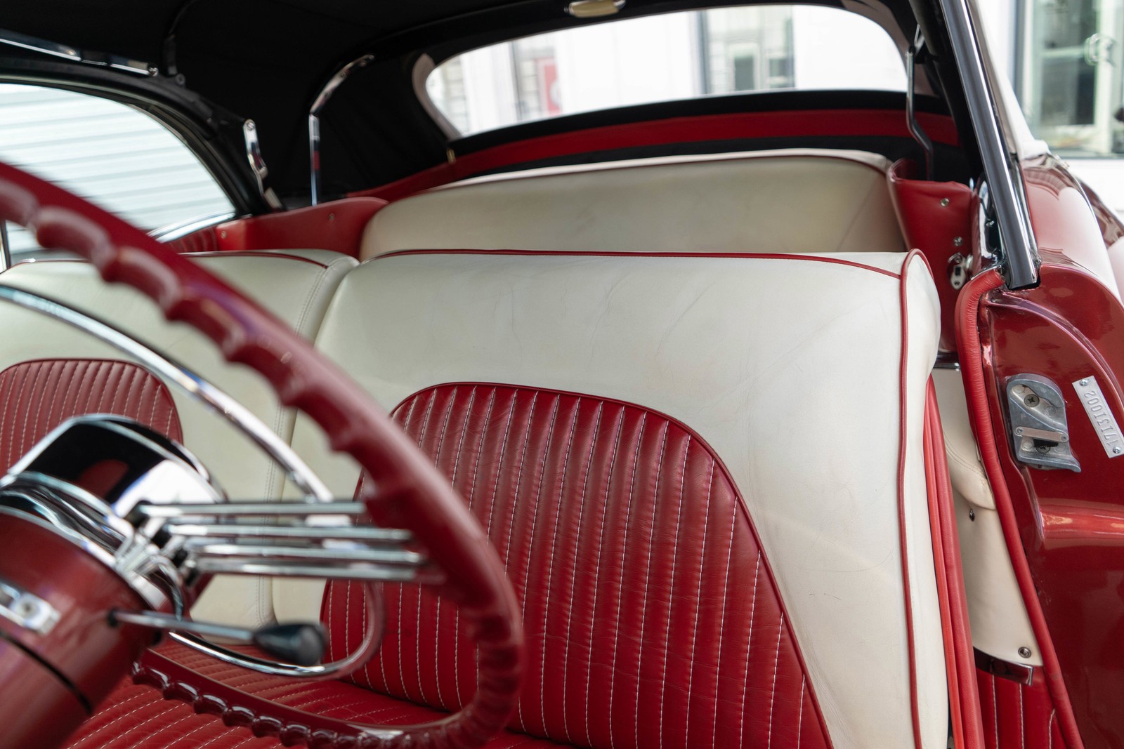 Buick-Skylark-1953-Convertible-7