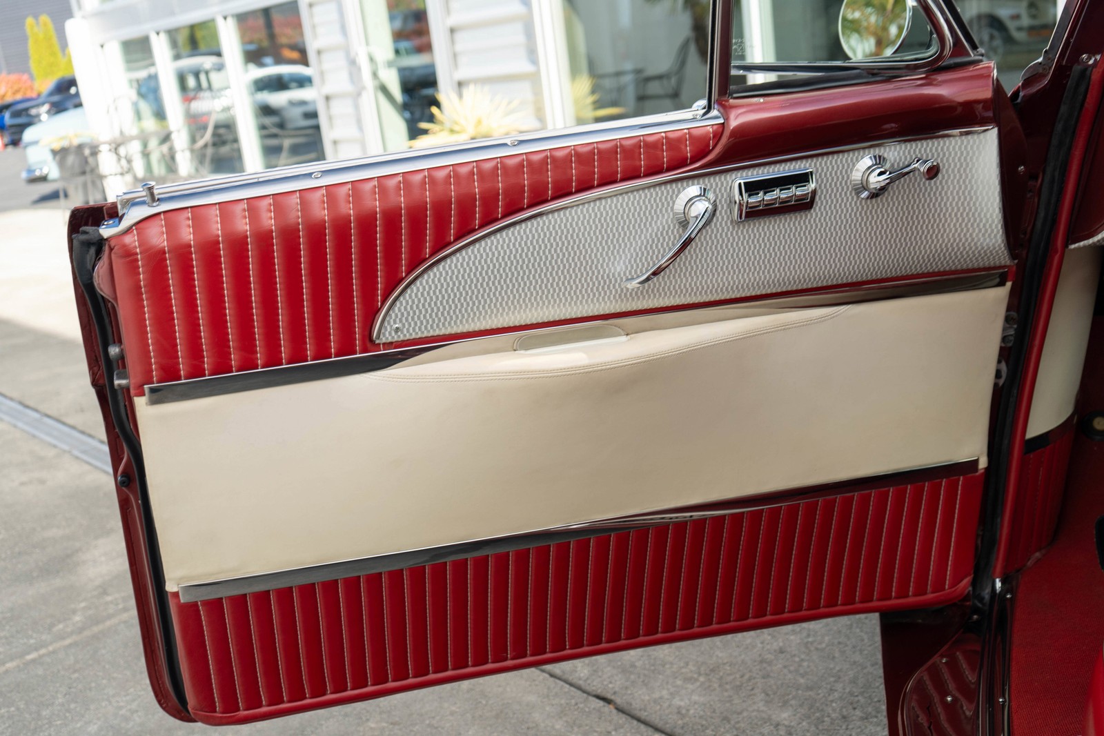 Buick-Skylark-1953-Convertible-8