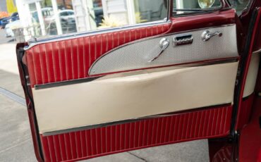 Buick-Skylark-1953-Convertible-8