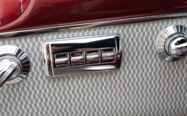 Buick-Skylark-1953-Convertible-9