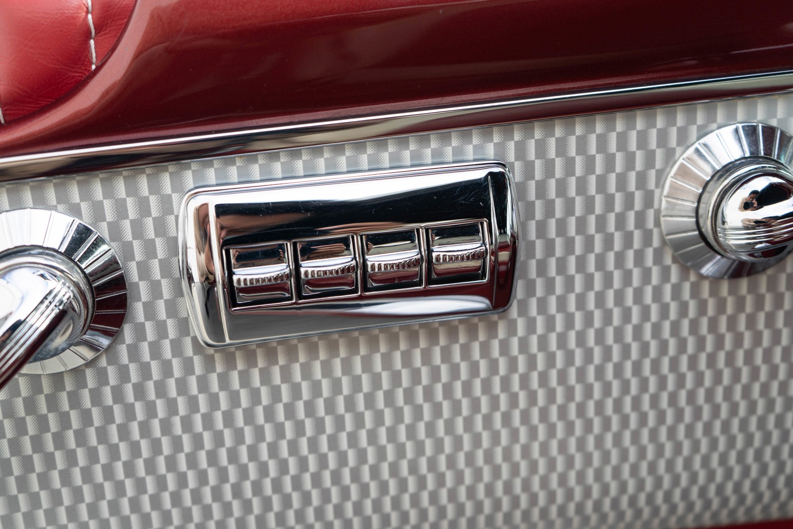 Buick-Skylark-1953-Convertible-9