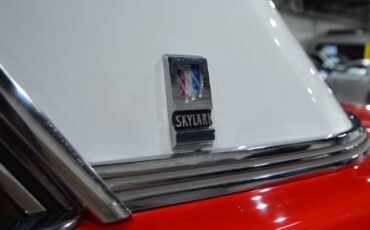 Buick-Skylark-1963-Classic-Car-10
