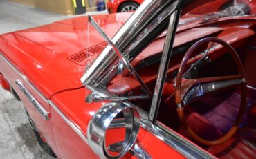 Buick-Skylark-1963-Classic-Car-11